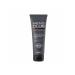 BELITA Male face cream daily care 75 ml - Buy Online on GoSupps.com