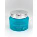AlexaA Korean face cream with hyaluronic acid - Buy Online on GoSupps.com