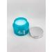 AlexaA Korean face cream with hyaluronic acid - Buy Online on GoSupps.com