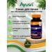 Ayusri Kidney tonic 90 tab
