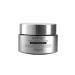 Oriflame Saturated Multiastal Novage Night Cream