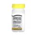 21st Century Biotin for hair 800 g 110 tablets - Buy Online on GoSupps.com