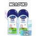 Bubchen Body milk for newborn baby 0 moisturizer