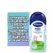 Bubchen Body milk for newborn baby 0 moisturizer - Buy Online on GoSupps.com