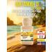 Amway Vitamin D 600 ME - your daily health support