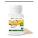 Amway Vitamin D 600 ME - your daily health support - Buy Online on GoSupps.com