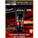TRESemme Hair mask protection and color brightness 200 ml