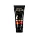 TRESemme Hair mask protection and color brightness 200 ml - Buy Online on GoSupps.com