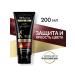 TRESemme Hair mask protection and color brightness 200 ml - Buy Online on GoSupps.com