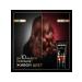 TRESemme Hair mask protection and color brightness 200 ml - Buy Online on GoSupps.com