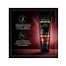 TRESemme Hair mask protection and color brightness 200 ml - Buy Online on GoSupps.com