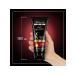 TRESemme Hair mask protection and color brightness 200 ml - Buy Online on GoSupps.com