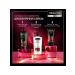 TRESemme Hair mask protection and color brightness 200 ml - Buy Online on GoSupps.com