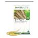 Amway Fiber for weight loss. Drill fibers with Ilovn in Sasha - Buy Online on GoSupps.com