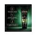 TRESemme Nourishing mask with coconut and aloe 200 ml - Buy Online on GoSupps.com