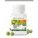 Amway Vitamin C plus 60 tab - Buy Online on GoSupps.com