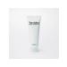 Torriden Hypoallergenic foam with 8 types of hyaluronic acid 150 ml