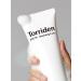Torriden Hypoallergenic foam with 8 types of hyaluronic acid 150 ml - Buy Online on GoSupps.com