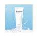 Torriden Hypoallergenic foam with 8 types of hyaluronic acid 150 ml - Buy Online on GoSupps.com