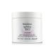 ELIZABETH ARDEN Moisturizing body cream nutritious "wild rose"