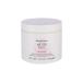 ELIZABETH ARDEN Moisturizing body cream nutritious "wild rose" - Buy Online on GoSupps.com