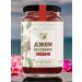 IT'S YOURS Low -calorie jam without sugar cherries 350 g - Buy Online on GoSupps.com