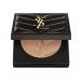 Yves Saint Laurent Hyper Finish Facial Power Power Face #02