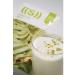 NL Cocktail protein mix 3 pcs - Buy Online on GoSupps.com