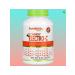 NutriBiotic Vitamin C and electrolytes powder 227 g cherry