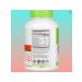 NutriBiotic Vitamin C and electrolytes powder 227 g cherry - Buy Online on GoSupps.com