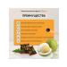Share Pomelozzini Fermented Pomelo (Pomelozzini) 22 pcs detox for the gastrointestinal tract - Buy Online on GoSupps.com