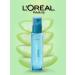 L'OREAL PARIS Aqua-fluid for the face