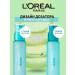 L'OREAL PARIS Aqua-fluid for the face - Buy Online on GoSupps.com