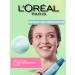 L'OREAL PARIS Aqua-fluid for the face - Buy Online on GoSupps.com