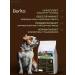 BERITA Dry food for dogs hypoallergenic 10 kg - Buy Online on GoSupps.com