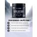 Strong System Creatine monohydrate powder 500 g - Buy Online on GoSupps.com