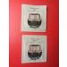 O HUI Prime Advance Facial Cream - Buy Online on GoSupps.com