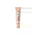 BELITA BB cream without oils and silicones tone 02 Natural - Buy Online on GoSupps.com