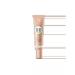 BELITA BB cream without oils and silicones tone 03 Medium 30ml Lab Color - Buy Online on GoSupps.com