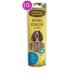 Country delicacies Jagnes from lamb for dogs 10 pcs x 45g - Buy Online on GoSupps.com