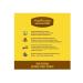 Country delicacies Beef sausages for dogs 10 pcs x 45g - Buy Online on GoSupps.com