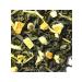 Give me some tea Green tea with ginger and honey - Buy Online on GoSupps.com