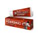 SPECIAL OINTMENT Rheumomase ointment for joints from pain and osteochondrosis - Buy Online on GoSupps.com