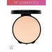 TF Cosmetics Compact powder Triumph Illusion matting and persistent - Buy Online on GoSupps.com