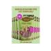 Country delicacies Duck breasts for small dogs 10 pcs x 55g - Buy Online on GoSupps.com