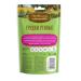 Country delicacies Duck breasts for small dogs 10 pcs x 55g - Buy Online on GoSupps.com