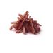 Country delicacies Duck breasts for small dogs 10 pcs x 55g - Buy Online on GoSupps.com