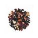 Jaf Tea Forest Fruit is black tea with AR. forest berries 100 g - Buy Online on GoSupps.com
