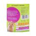 Country delicacies Duck -slices for small dogs 10 pcs x 55g - Buy Online on GoSupps.com