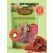 Country delicacies Slices of rabbits for dogs of small breeds 10 pcs x 55 g